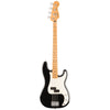 Fender Player II Precision Bass - Maple Fingerboard - Black