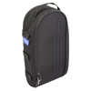 Reunion Blues RB Expedition SideKick - Large