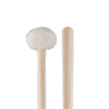 ProMark PST3 Performer Series General Timpani Mallet