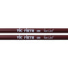 Vic Firth Signature Series Dave Weckl Drumsticks