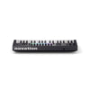 Novation Launchkey 37 [MK4] Keyboard Controller