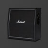 Marshall MX412AR 4x12