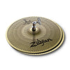 Zildjian Low Volume L80 Cymbal Pack - 13/14/18in