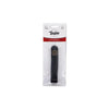 Taylor Strap Adapter - Black