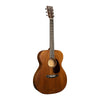 Martin 000-17 Standard Acoustic Guitar