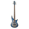 Ibanez SR2600 SR Premium Series Electric Bass - Cerulean Blue Burst