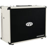 EVH 5150III® Hypersonic FR-12 Powered FRFR Speaker Cabinet - Ivory - 120V