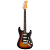 Fender Limited Edition Player II Stratocaster® Electric Guitar - Rosewood Fingerboard - Sparkle 3-Color Sunburst