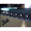 Fender Limited Edition '65 Princeton Reverb Guitar Amp w/ British Green Celstion 12-65 Speaker