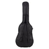 Guardian CG-075 Classical Guitar Gig Bag - 1/2 Scale