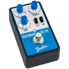 Fender Bassman® Delay Pedal