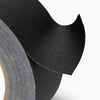 On-Stage GT260B Gaffers Tape - 2 in. - Black