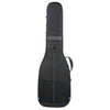 Reunion Blues  RB Expedition Bass Guitar Case