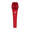 sE Electronics V7-RED - Studio-grade Handheld Microphone Supercardioid in Red