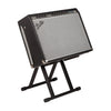 Fender Amp Stand - Large