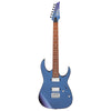 Ibanez GRG121SP Electric Guitar - Blue Metal Chameleon