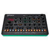 Roland AIRA Compact S-1 Tweak Synth