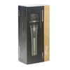 Stagg Multipurpose Dynamic Instrument Microphone