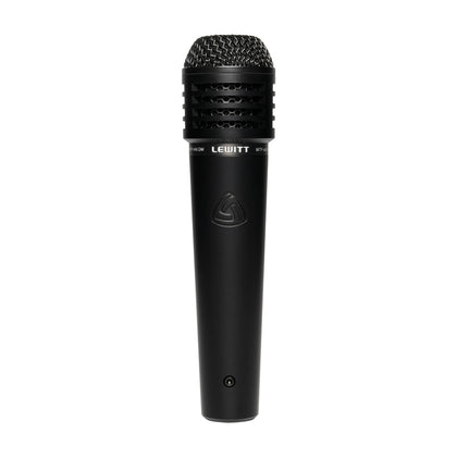 Lewitt MTP 440 DM Dynamic Instrument Microphone