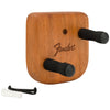 Fender Level-Up™ Tele® Wall Hanger - Mahogany