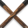 ProMark Hybrid Bamboo Drum Rods - 2B