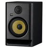 KRK Systems Rokit® 7 Generation Five Powered Studio Monitor - 7in