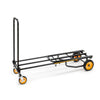 RockNRoller® Multi-Cart® R8RT Midrange