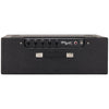 Fender Tone Master® FR-212 Electric Guitar Amp - 2x12 - 120V