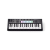 Novation Launchkey 37 [MK4] Keyboard Controller