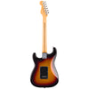 Fender Limited Edition Player II Stratocaster® Electric Guitar - Rosewood Fingerboard - Sparkle 3-Color Sunburst