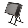 Fender Amp Stand - Large