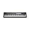 Novation Launchkey 61 [MK4] Keyboard Controller