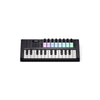 Novation Launchkey Mini 25 [MK4] Keyboard Controller