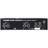 BOSS SDE-3000D Dual Digital Delay