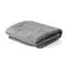 Taylor Premium Plush Microfiber Cloth