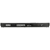 Korg KRONOS 3 Music Workstation Keyboard - 73 Key