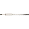 Fender Pro Instrument Cable - Checkerboard - 10ft