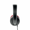 Focal Listen Professional Closed-Back Reference Headphones