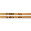 Vic Firth American Classic® 5BT Terra Series Drumsticks