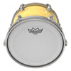 Remo Powerstroke P4 Coated Batter Drumhead - 13 in. Diameter