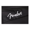 Fender Squier Squier® Mini Strat® Urban Gig Bag - Black