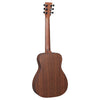 Martin LX1 Little Martin Acoustic Guitar - Left Handed