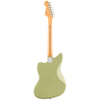 Fender Player II Jazzmaster Electric Guitar - Rosewood Fingerboard - Birch Green