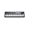 Novation Launchkey 49 [MK4] Keyboard Controller