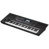 Roland E-X50 Arranger Keyboard