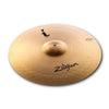 Zildjian I Family Crash Ride Cymbal - 20in