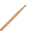 Vic Firth American Classic® 5AT Terra Series Drumsticks - Wood Tip