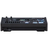 Roland V71 V-Drums Sound Module