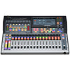 PreSonus StudioLive® Series III 32SC Digital Console Mixer - Gray