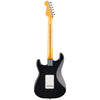 Fender American Vintage II 1957 Stratocaster Electric Guitar - Maple Fingerboard - Black